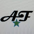 KPk34_zCt-g-channel-avatar-af star music