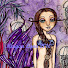 skI6hrf30o4-channel-avatar-Maigan Lynn