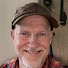 1Y_EeOxuPI8-channel-avatar-Howard Kettner