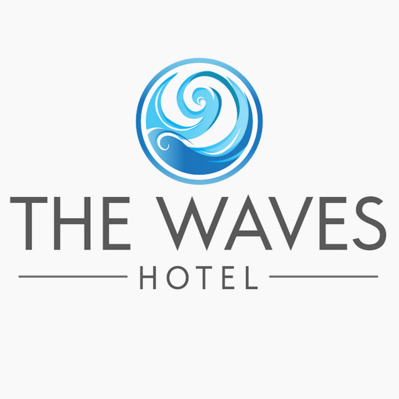 The Waves Hotel