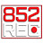 @852recordings4