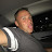 @TheSamuelsshow365