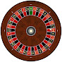 Roulette Wheel Spins