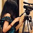 Yel6ArHgb-8-channel-avatar-Loredana Baltazar
