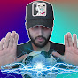 Marsal 22 Image Thumbnail