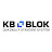 KB-BLOK systém s.r.o.