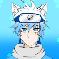 Rezki Ninjawolf avatar