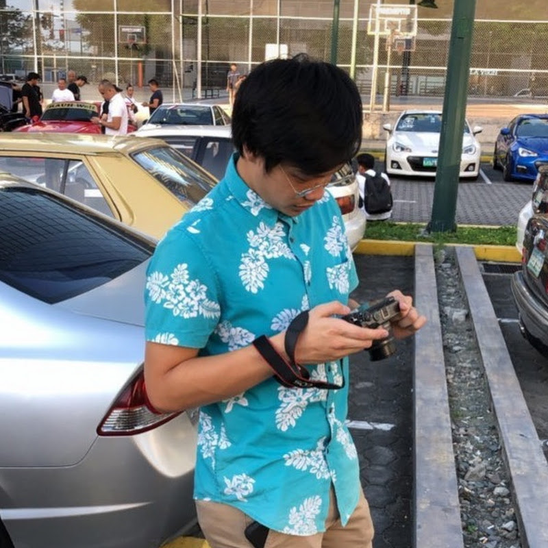 XBiE