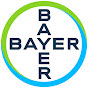 Bayer Polska