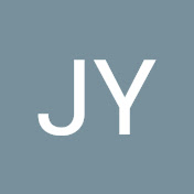 JY Yen