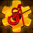 T57buERZWGY-channel-avatar-PozitiSofa