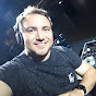 djwederson Avatar