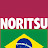 NORITSU