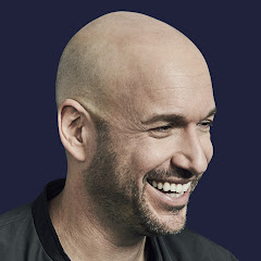 Martin Matte net worth
