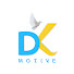 KS_YaU-vO-4-channel-avatar-DK Motive