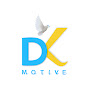 DK Motive