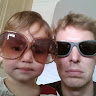 Автор