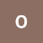 Avatar of @oliverepple2511