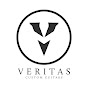 VeritasGuitars