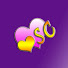 egt5VWjPboo-channel-avatar-Magic Shop7