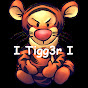 Mr Tigg3r logo