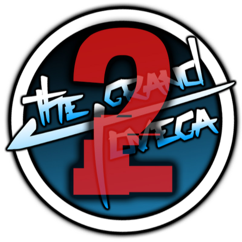 The Grand Tovega 2 (Secondary)
