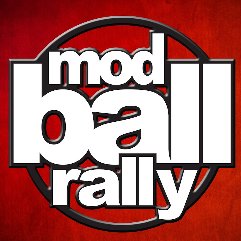 Modball Rally
