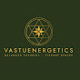 VastuEnergetics logo