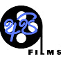 API FILMS logo
