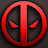 @MrPajo1991's avatar