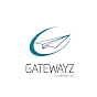 GateWayz logo