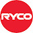 Ryco Filters