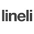28O-sXJNo3M-channel-avatar-linelisolutions