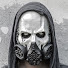 7XGCFsAVSoA-channel-avatar-Mr Belzebub