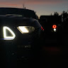 Автор