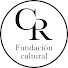 1yxYWF9SyKo-channel-avatar-Fundación cultural Casa de Rusia en Barcelona