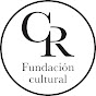 Fundación cultural Casa de Rusia en Barcelona