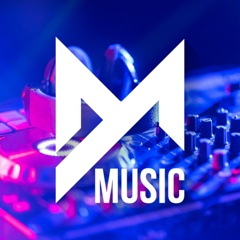 MD Music