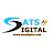 Sats Digital