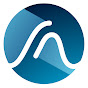 Signum Audio