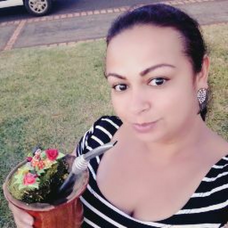Sibely Miranda