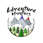 Adventure Hunters