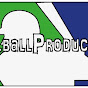 WiflballProductions