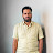 @AmareshNayak1669