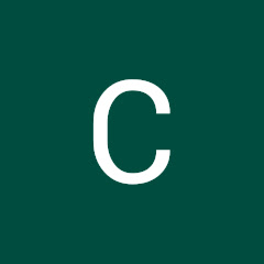 Логотип каналу Cintya Benzema