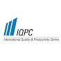 TheIQPCTV logo
