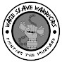 Wage Slave Warriors logo