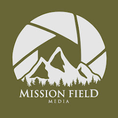 Mission Field Media channel logo
