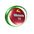 twNQ0RArrak-channel-avatar-Mécheria TV
