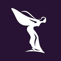 Rolls-Royce Motor Carsアイコン画像